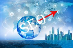 网站建设 - 网站建设一般主要重点关注哪些方面呢?