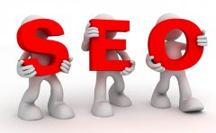 网站建设 - 网站建设费用浮动大,选择需谨慎