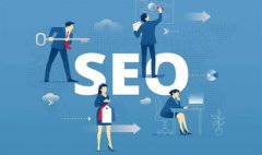 网站建设 - SEO优化人员需要懂搜索引擎算法吗？