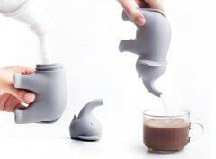 网站建设 - <b>SEO如何关键词的筛选和竞争性分析</b>