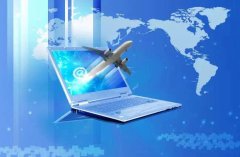 网站建设 - 搜索引擎被百度惩罚的原因