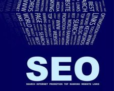 网站建设 - <b>SEO优化以什么为主及影响排名的因素有哪些？</b>