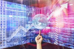 网站建设 - 网站在实战中应该怎样进行SEO优化呢？