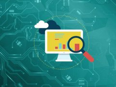 网站建设 - seo优化中图片所在网页维度是什么样的？