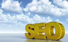 网站建设 - 网站内部的图片优化怎么做？