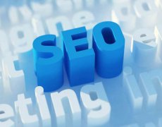 网站建设 - 你不知道的几个常用网站推广方法