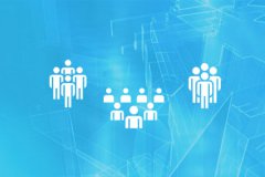 网站建设 - 企业做网络营销推广的基本思路