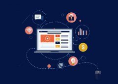 网站建设 - 网站建设公司千千万怎样去选择合适的？