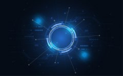 网站建设 - SEO优化要怎样做才能抢占先机？