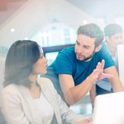 网站建设 - seo优化类的软文写作方式分析！