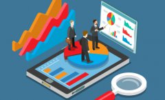 网站建设 - 谈一谈做网站建设的好处以及作用