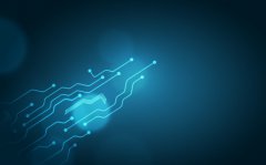 网站建设 - 企业boss不理解SEO优化的重要性怎么办？