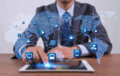 网站建设 - SEO优化有多重要，这篇文章告诉你！