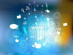 网站建设 - 企业网站建设到底有哪些作用和功能呢？