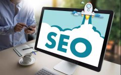 网站建设 - 与SEO优化排名有关的六大因素！