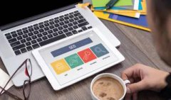 网站建设 - <b>怎样提高网站的SEO优化？干货全在这里！</b>