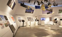 网站建设 - 词系布局的3个实操优化方法！