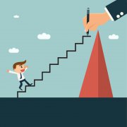 网站建设 - 网络推广现在不好做了吗？原因是什么？