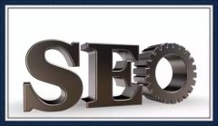 网站建设 - 关于“不太重要”的网站关键词制作的注意事项