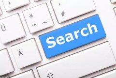 网站建设 - SEO优化团队优化是由哪些部分组成？