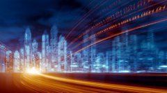 网站建设 - 一个高质量的外部链接很重要！