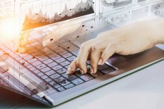 网站建设 - SEO优化如何进行优异的优化处理？