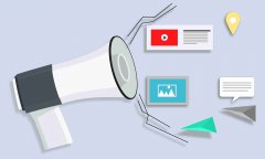 网站建设 - 关于网站建设这些是你不可不知的知识点