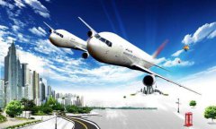 网站建设 - 怎么去分析seo优化竞争对手的表现？