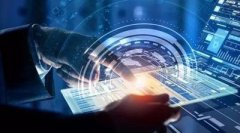 网站建设 - 如何有效的，更好的做好SEO优化？