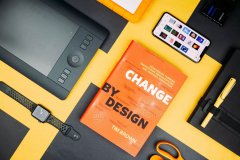 网站建设 - 企业应该如何正确看待百度竟价和SEO优化?