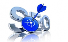 网站建设 - <b>seo优化时关键词要怎样把控才能达到最好效果？</b>