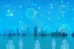 网站建设 - SEO优化见效太慢怎么办？这些方法可以帮助你