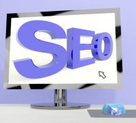 网站建设 - 你应该先学习哪些SEO根底知识?