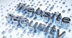 网站建设 - 网站SEO优化之图片优化方法的具体介绍！