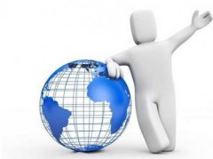 网站建设 - 做SEO优化都有些什么成本？