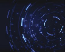 网站建设 - 怎样判断一个网站有没有做SEO优化？