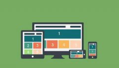 网站建设 - 什么是单页网站？单页网站在SEO优化时有哪些技