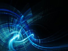 网站建设 - 做seo如何从技术角度优化网站页面？