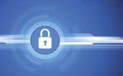 网站建设 - <b>seo优化的网站框架应该包含什么？</b>