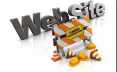 网站建设 - SEO优化之内容优化原则！