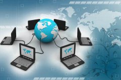 网站建设 - 网站SEO优化：如何了解用户需求！