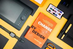 网站建设 - 如何识别一个百度SEO优化公司是否靠谱呢？