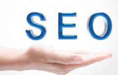 网站建设 - <b>在SEO优化过程中我们应该注意的五个点！</b>