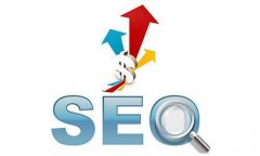 网站建设 - seo优化过程中需要注意哪几大问题？