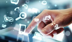 网站建设 - 要做好SEO优化，这些关键点尤其要注意！