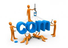 网站建设 - 做网络运营推广如果没有思路应该怎么办