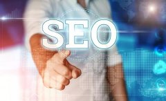 网站建设 - 网络推广之分类信息的推广