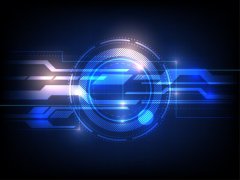 网站建设 - 酒店SEO优化要怎么做才越来越好？