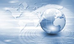 网站建设 - 怎样改善SEO优化来增强用户粘性？