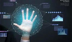 网站建设 - SEO优化图片的七大技巧！